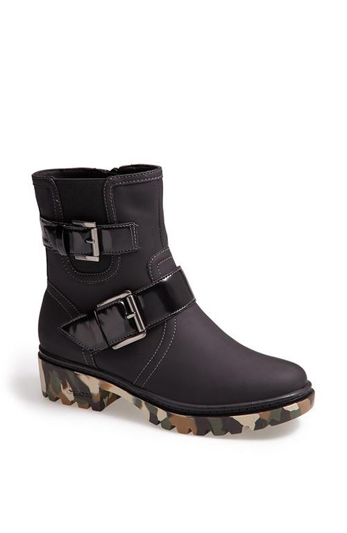 《法國(guó)代購(gòu)》服裝/鞋帽/包包/代寄明信片～更多.