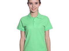 海南文化衫定制廠家推薦,?？诜b定制圖片|海南文化衫定制廠家推薦,?？诜b定制產品圖片由?？谘嗄巷w實業有限公司公司生產提供