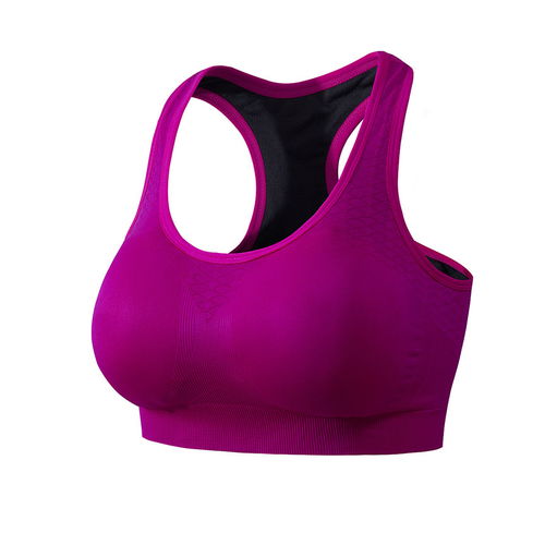 東莞淘寶服裝3d立體服裝攝影 運(yùn)動(dòng)3d服裝拍攝 專業(yè)拍攝團(tuán)隊(duì)