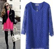 供應艾妮媽咪3014婦嬰產品,日式孕婦哺乳兩用裝圖片_高清圖_細節圖-東莞市虎門親妮服飾行 -