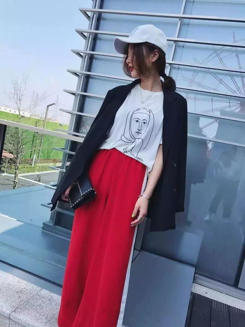 杭州濱江這間800㎡的服裝店里1000余款大牌設(shè)計(jì),價格卻只有專柜的1 3