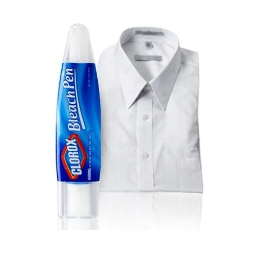 英國衣物洗滌產品大科普,媽媽再也不擔心我的衣服洗串色了