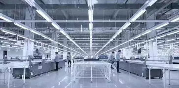 智能制造的重點架構(gòu)