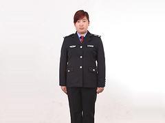 澤川服飾專業(yè)供應(yīng)女士春秋服|城管服價(jià)格廠家直銷圖片|澤川服飾專業(yè)供應(yīng)女士春秋服|城管服價(jià)格廠家直銷產(chǎn)品圖片由昌樂澤川服飾公司生產(chǎn)提供-