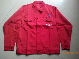 江門工作服 廠服 風衣 廣告服 職業(yè)工裝服生產(chǎn)廠家,江門工作服 廠服 風衣 廣告服 職業(yè)工裝服生產(chǎn)廠家生產(chǎn)廠家,江門工作服 廠服 風衣 廣告服 職業(yè)工裝服生產(chǎn)廠家價格