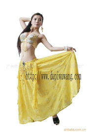 廣州市天河區東棠千彩諾爾曼舞蹈工藝服裝廠 舞臺裝產品列表