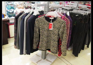 山東濟(jì)南培羅蒙內(nèi)衣批發(fā)與皮革制品銷(xiāo)售全解析