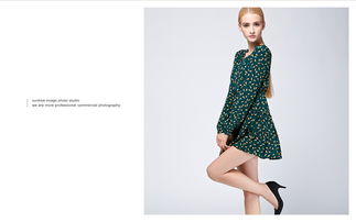 南通三川攝影 以人像攝影與商業(yè)背拍，賦能皮革制品銷(xiāo)售新體驗(yàn)