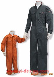 廣州市番禺區(qū)魚(yú)窩頭永隆服裝加工場(chǎng) 專(zhuān)業(yè)定制，品質(zhì)服務(wù)